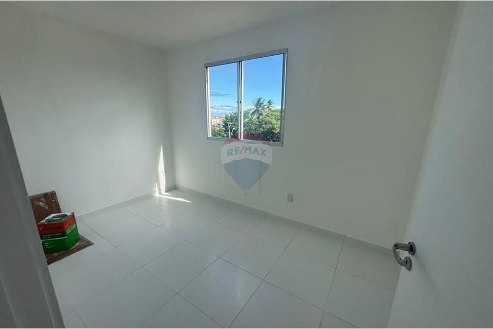 Apartamento - Venda - Lauro de Freitas , Bahia - WhatsApp Image 2025-07-02 at 4.27.19 PM (4).jpeg - 580691028-45