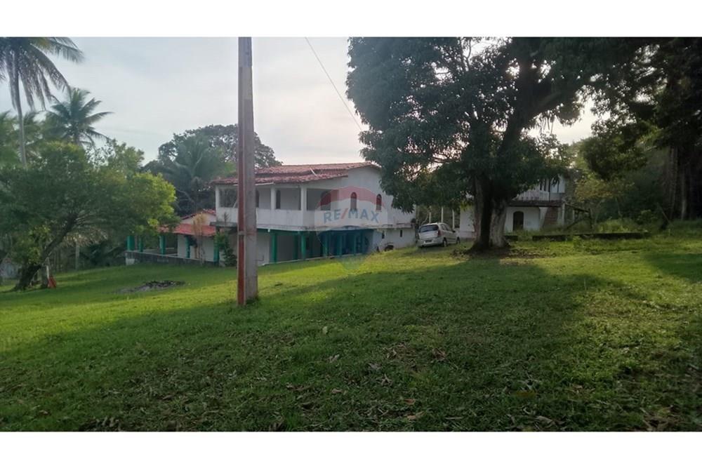 Chácara / Sítio / Fazenda - Venda - Alagoinhas , Bahia - WhatsApp Image 2025-11-09 at 19.24.51 (1).jpeg - 580701044-55