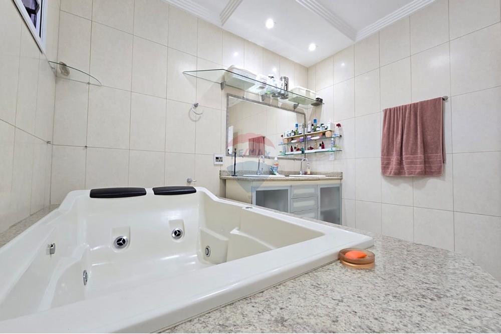 Casa - Piatã