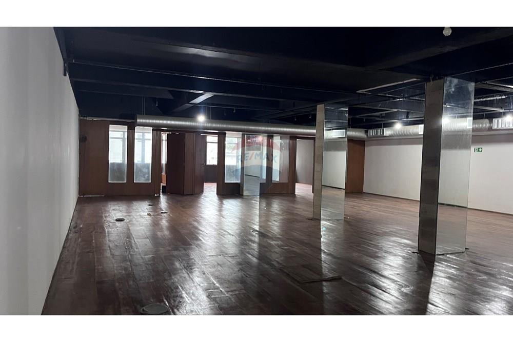 Cj. Comercial/ Sala - Alugar - Salvador , Bahia - IMG_1763 (1).jpg - 580761021-61