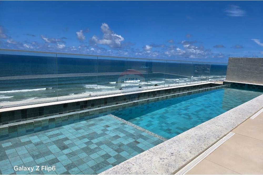 Apartamento - Venda - Salvador , Bahia - Imagem do WhatsApp de 2025-08-25 à(s) 15.40.09_4e198674.jpg - 580541056-1