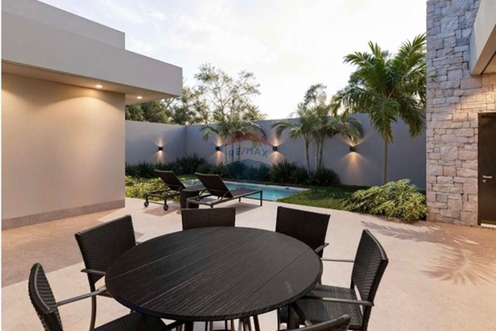 Casa de Condomínio - Venda - Luís Eduardo Magalhães , Bahia - WhatsApp Image 2026-02-12 at 18.25.41 (1).jpeg - 580861005-67