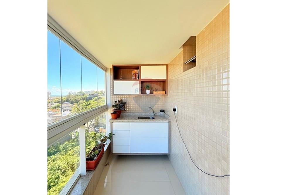 Apartamento - Venda - Salvador , Bahia - Imagem do WhatsApp de 2025-11-19 à(s) 11.40.00_5a6532cc.jpg - 580871006-323