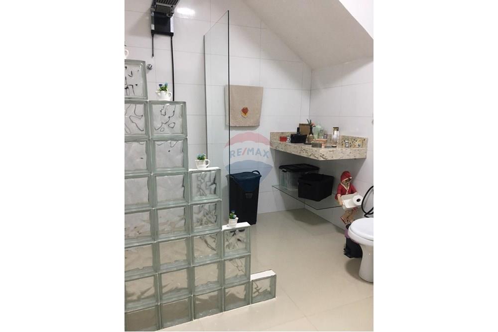 Casa - Alugar - Porto Seguro , Bahia - WhatsApp Image 2025-11-21 at 11.05.37.jpeg - 580811024-16