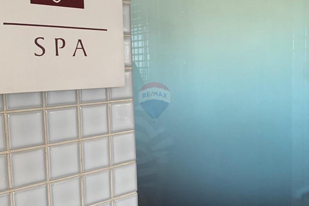 Apartamento - Alugar - Salvador , Bahia - IMG_8010.jpeg - 580871016-41