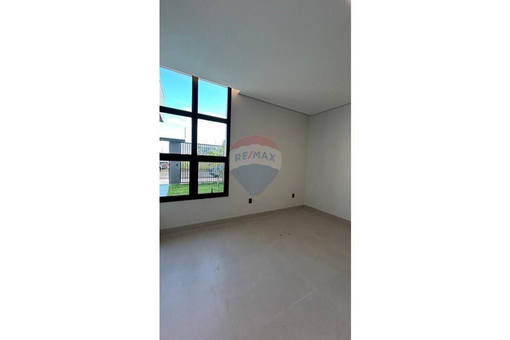 Casa - Venda - Luís Eduardo Magalhães , Bahia - WhatsApp Image 2026-02-09 at 22.02.51.jpeg - 580861005-65