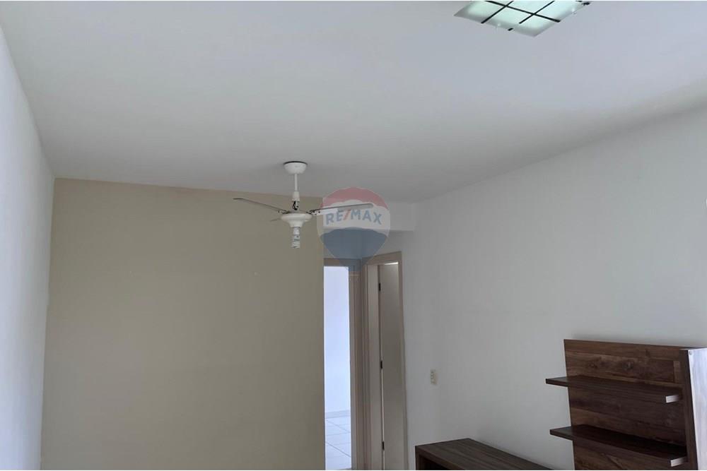 Apartamento - Alugar - Camaçari , Bahia - WhatsApp Image 2025-12-08 at 09.03.55 (5).jpeg - 580421065-58