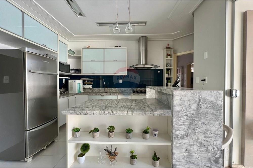 Sobrado - Venda - Barreiras , Bahia - WhatsApp Image 2026-03-30 at 18.54.11.jpeg - 580651065-44