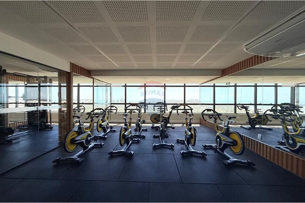 Studio - Venda - Salvador , Bahia - Imagem do WhatsApp de 2025-11-02 à(s) 18.29.24_a345fe68.jpg - 580871016-25