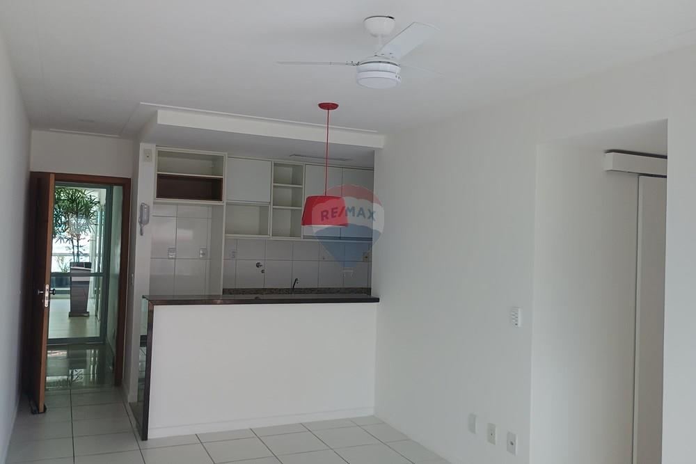 Apartamento - Alugar - Salvador , Bahia - IMG_20260320_095643920.jpg - 580331043-12