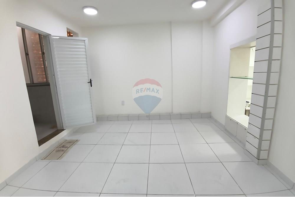 Loja - Alugar - Salvador , Bahia - IMG_20251126_112530110.jpg - 580761030-96