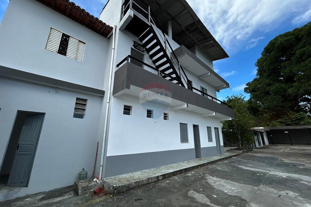 Galpão - Alugar - Dias d'Ávila , Bahia - IMG_1737.jpeg - 580721048-17