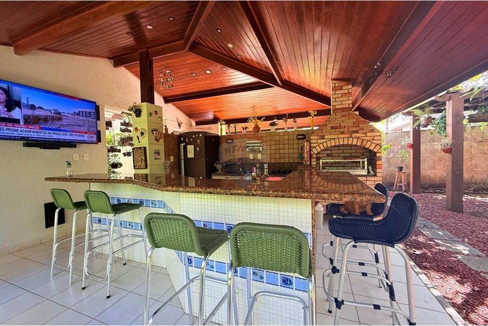 Casa - Venda - Camaçari , Bahia - Imagem do WhatsApp de 2025-08-04 à(s) 09.18.43_7ebe0578.jpg - Varanda - 580871006-271