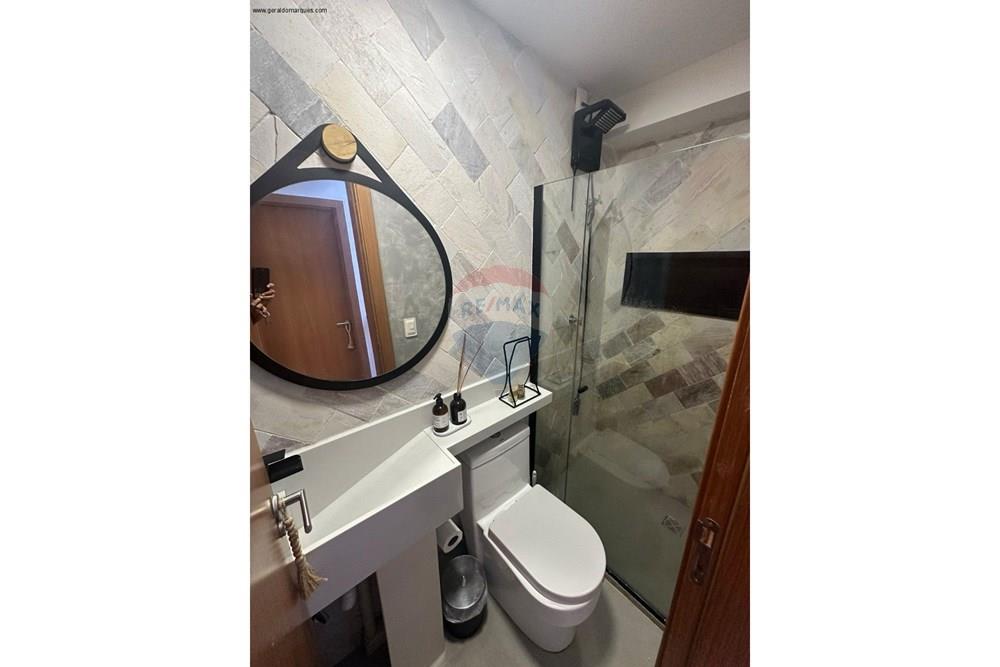 Casa de Condomínio - Venda - Mata de São João , Bahia - WhatsApp Image 2026-02-05 at 17.48.30 (5).jpeg - 580411058-3