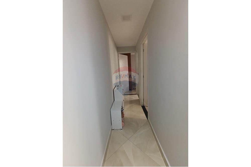 Apartamento - Venda - Salvador , Bahia - IMG_20250927_091208.jpg - 580881017-30