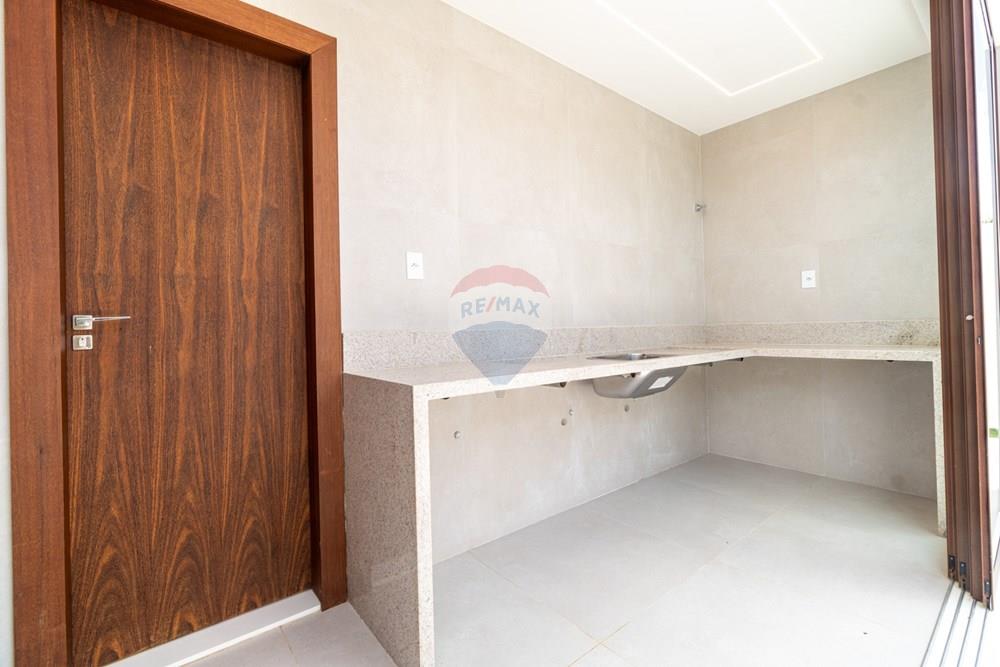 Casa de Condomínio - Venda - Santo Antônio de Jesus , Bahia - DSC08393-HDR.jpg - 580341002-148