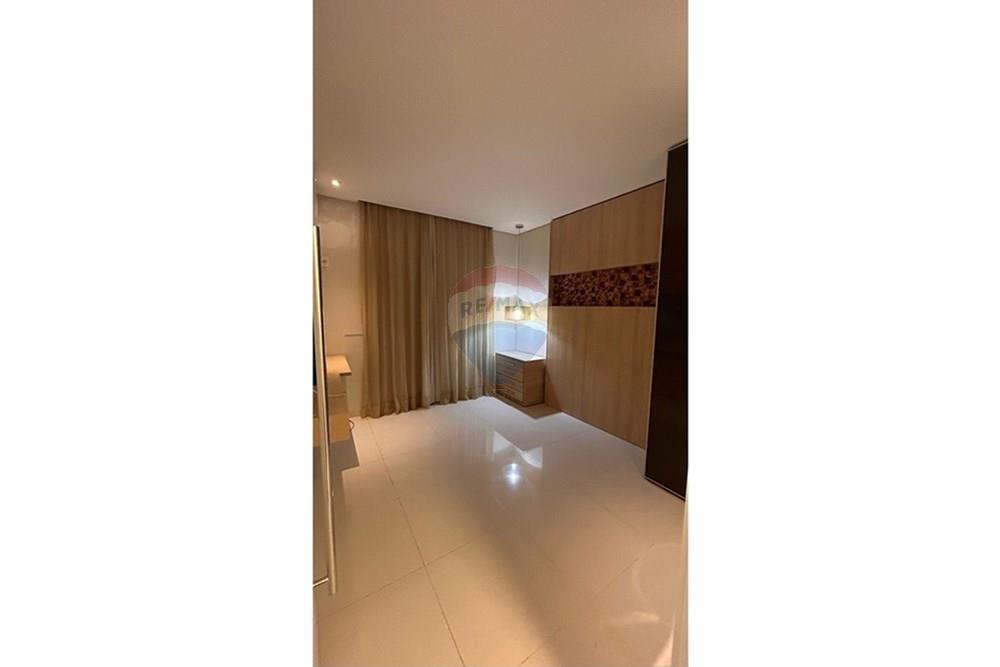 Apartamento - Alugar - Luís Eduardo Magalhães , Bahia - WhatsApp Image 2025-12-10 at 11.12.42.jpeg - 580861005-46