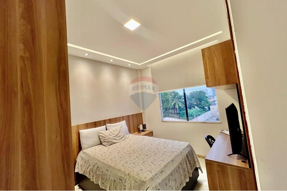 Casa - Luiz tarquínio
