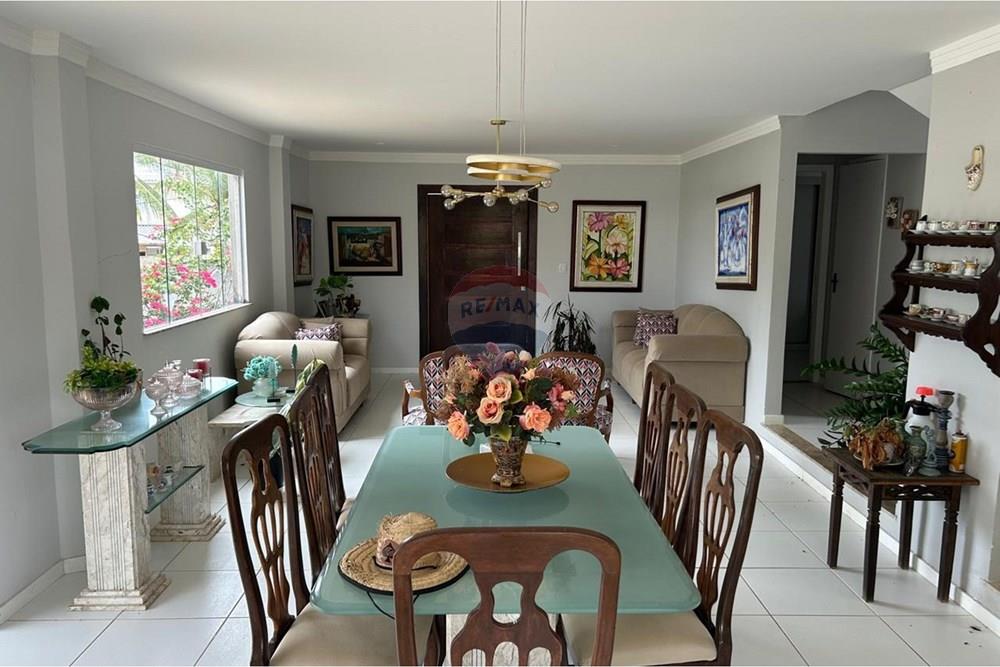 Casa de Condomínio - Alugar - Camaçari , Bahia - WhatsApp Image 2026-02-09 at 21.16.37.jpeg - 580881017-59