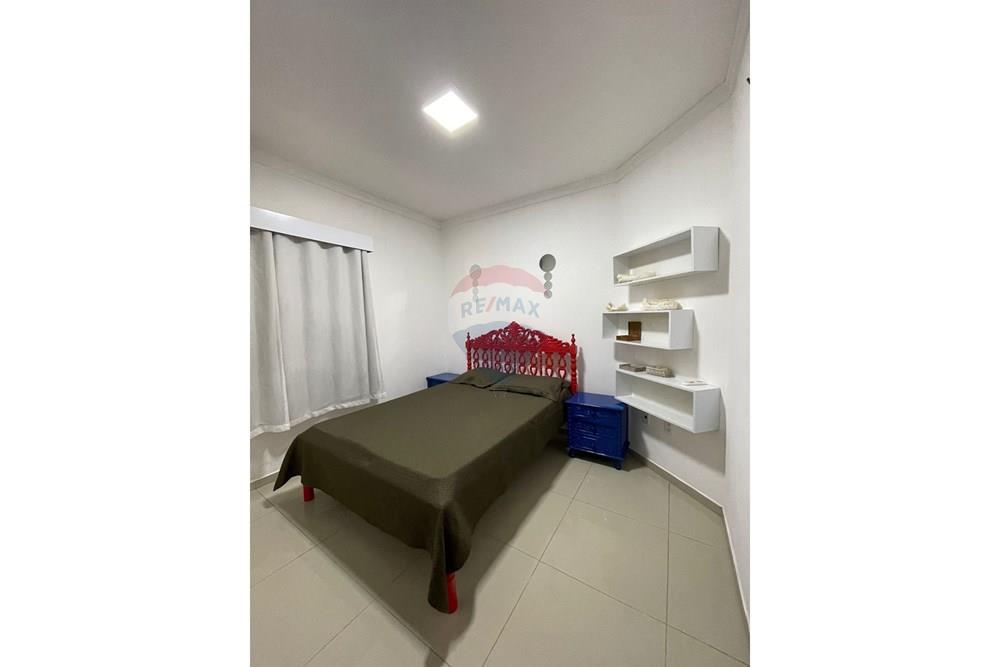 Casa de Condomínio - Alugar - Porto Seguro , Bahia - WhatsApp Image 2026-01-22 at 13.45.00.jpeg - 580811024-66