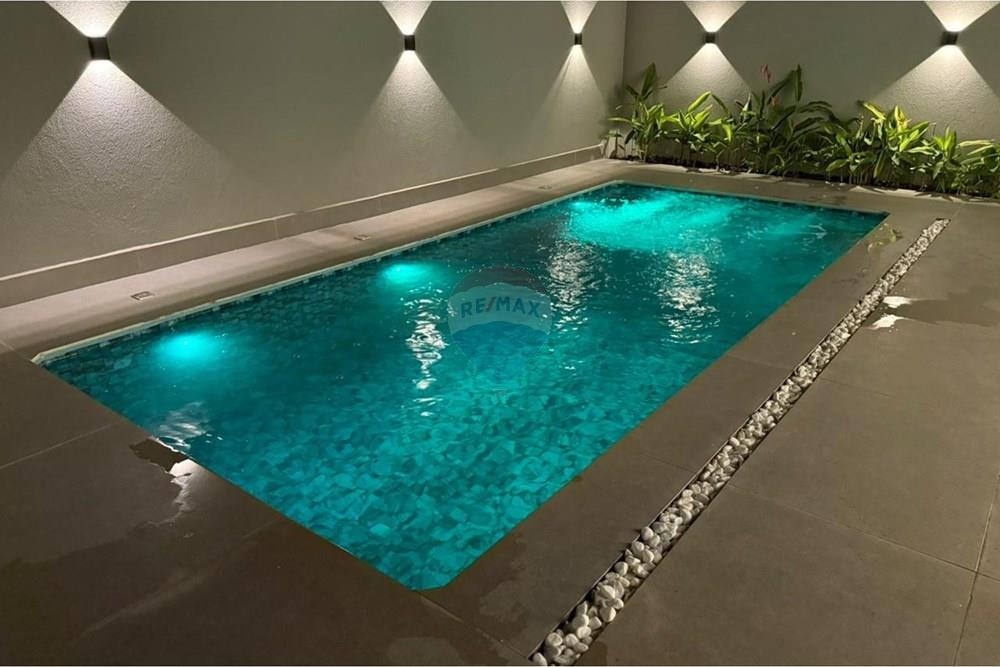 Casa - Venda - Luís Eduardo Magalhães , Bahia - WhatsApp Image 2026-02-04 at 15.35.08.jpeg - 580861005-58