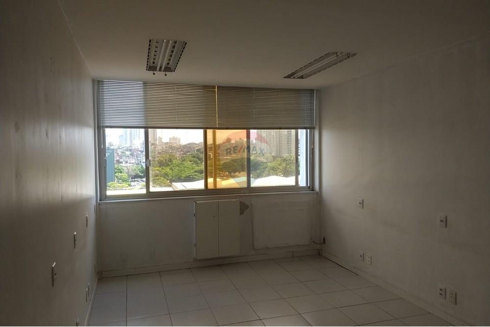 Cj. Comercial/ Sala - Alugar - Salvador , Bahia - WhatsApp Image 2025-10-09 at 16.56.51.jpeg - 580331014-156