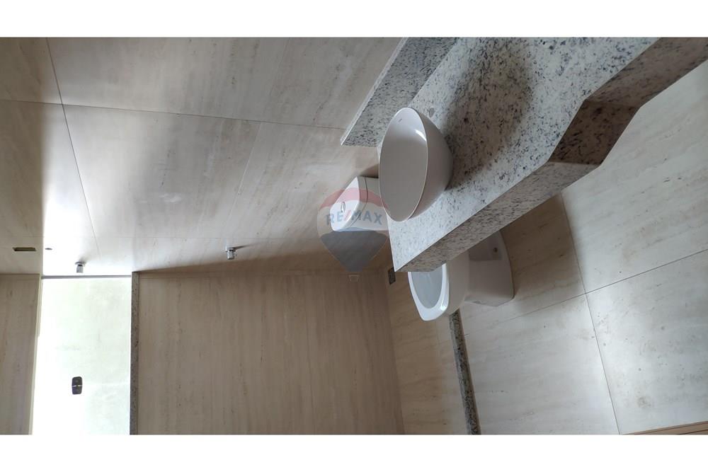 Casa - Venda - Jequié , Bahia - IMG_20220825_070914.jpg - 580731023-115