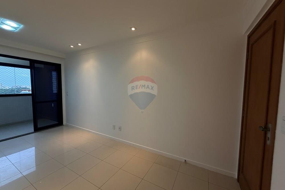 Apartamento - Alugar - Salvador , Bahia - IMG_0969 - Copia.jpg - 580541079-20