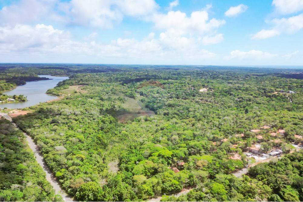 Casa de Condomínio - Venda - Mata de São João , Bahia - dji_fly_20241129_093450_666_1733278705679_photo.jpg - 580491031-39