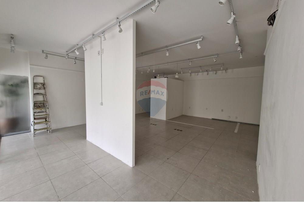 Ponto Comercial/ Loja - Alugar - Salvador , Bahia - 20251021_105831.jpg - 580331003-607