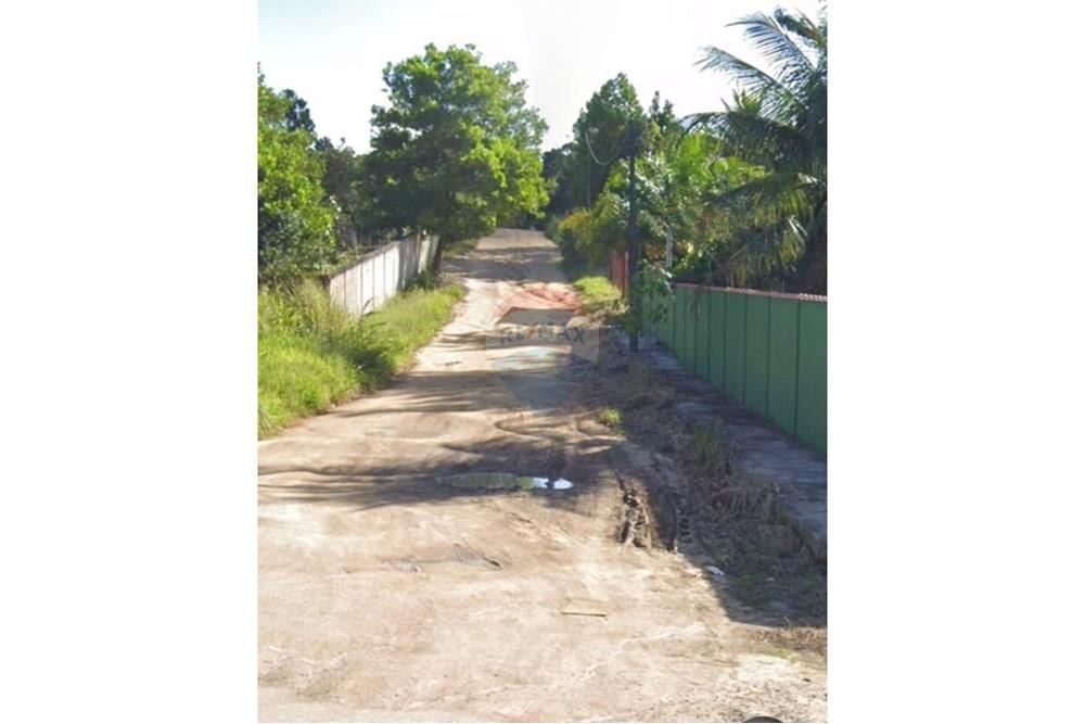 Terreno - Venda - Porto Seguro , Bahia - WhatsApp Image 2025-11-06 at 19.14.21.jpeg - 580581006-78