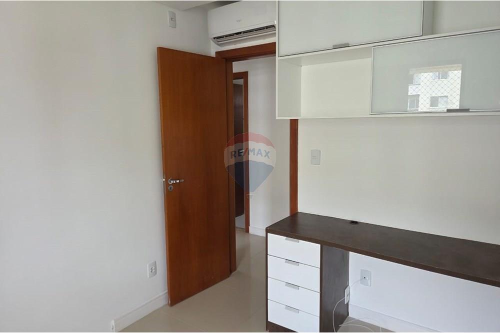 Apartamento - Venda - Salvador , Bahia - WhatsApp Image 2025-11-22 at 21.29.08 (2).jpeg - 580881037-6