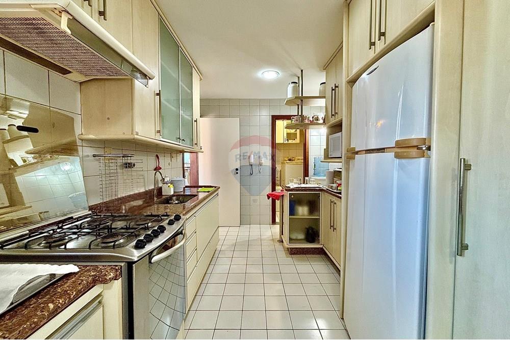 Cobertura - Venda - Salvador , Bahia - 5b38c897-6b1e-4bba-98d7-7b04293ce79a.jpg - 580761004-65