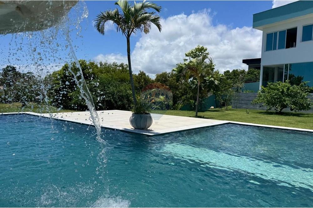 Casa de Condomínio - Venda - Porto Seguro , Bahia - WhatsApp Image 2024-11-25 at 13.37.55 (4).jpeg - 580531004-148