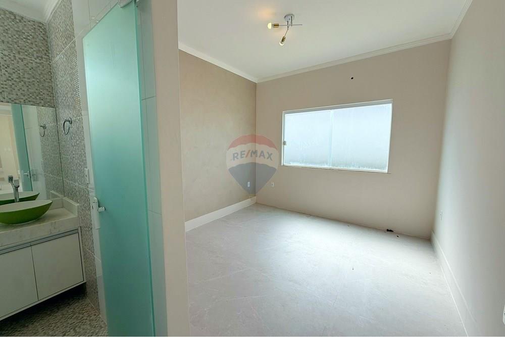 Casa de Condomínio - Venda - Camaçari , Bahia - IMG_5006.jpg - 580491041-13