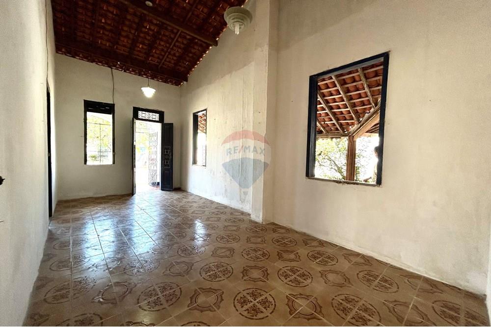 Casa - Venda - Cachoeira , Bahia - IMG_5851_Original.jpeg - 580721017-8