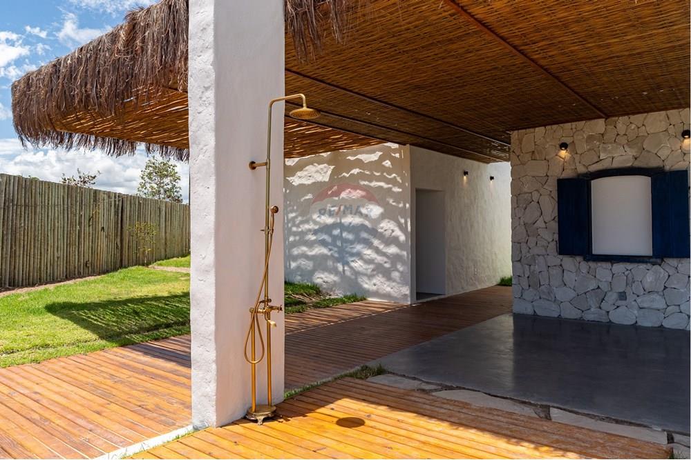 Terreno - Venda - Porto Seguro , Bahia - VILADAMATA-161225-19.jpg - 580531004-205