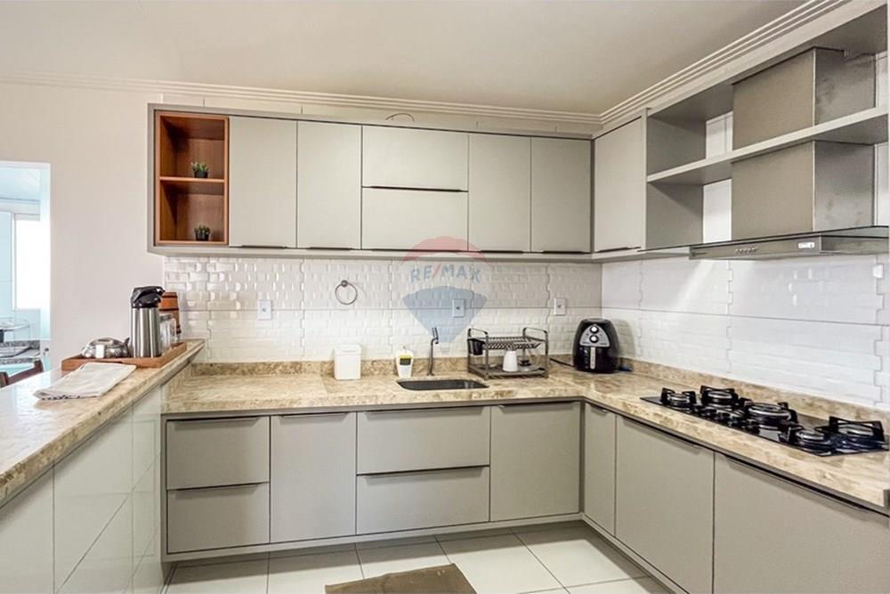 Duplex - Venda - Vera Cruz , Bahia - IMG_2080.jpg - 580341002-147