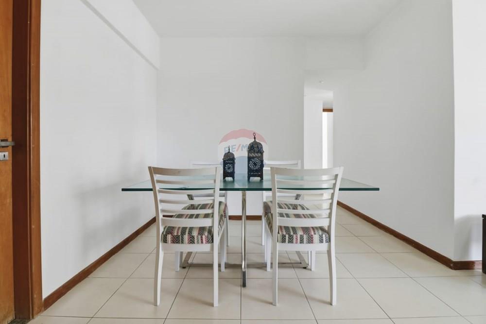 Apartamento - Venda - Salvador , Bahia - WhatsApp Image 2026-02-02 at 10.45.40 (4).jpeg - 580561077-21