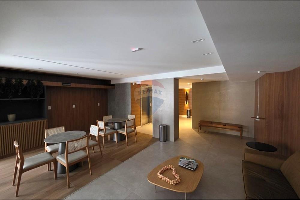 Apartamento - Alugar - Salvador , Bahia - 20.jpg - 580551059-111