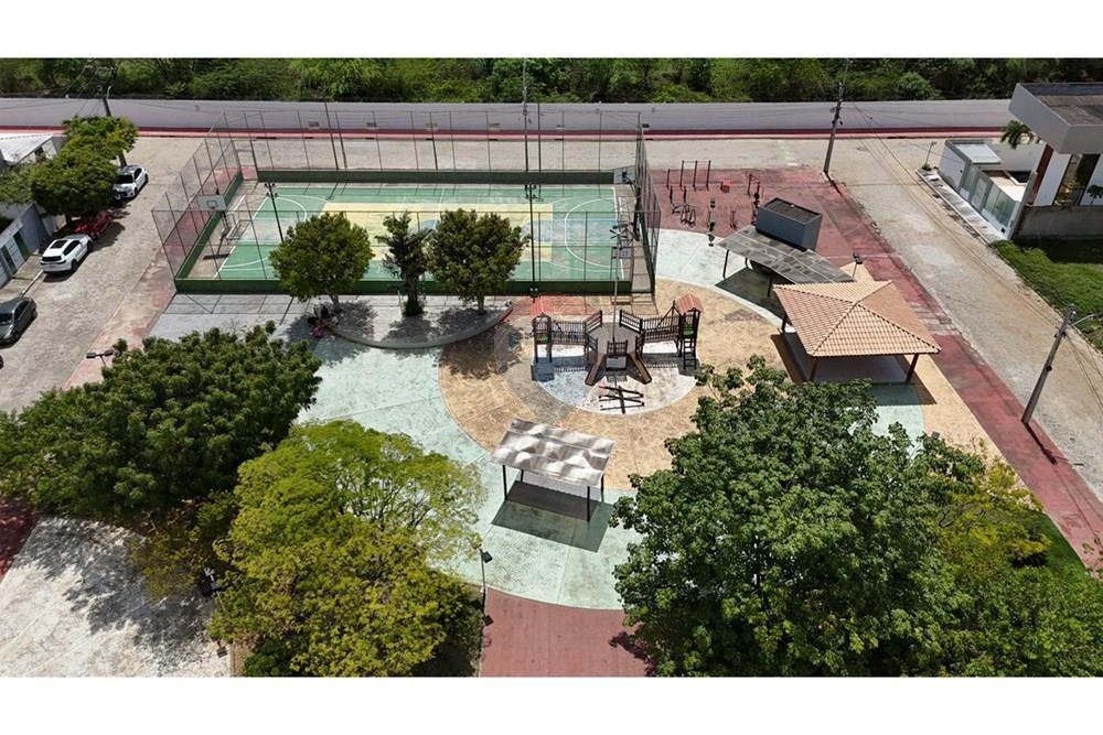 Terreno - Venda - Jequié , Bahia - IMG-20251124-WA0149.jpg - 580731023-169