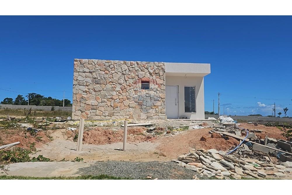 Terreno - Venda - Camaçari , Bahia - WhatsApp Image 2025-11-15 at 13.17.55.jpeg - 580691012-119