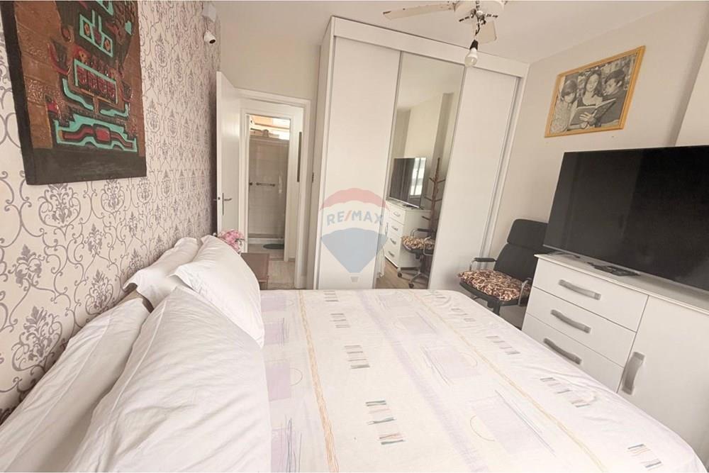 Apartamento - Alugar - Salvador , Bahia - WhatsApp Image 2026-03-28 at 14.14.00(1).jpeg - 580551067-120