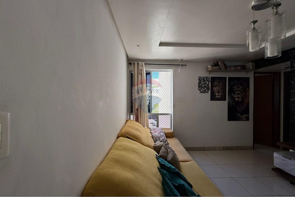 Apartamento - Venda - Salvador , Bahia - WhatsApp Image 2026-03-30 at 16.57.28.jpeg - 580421028-45