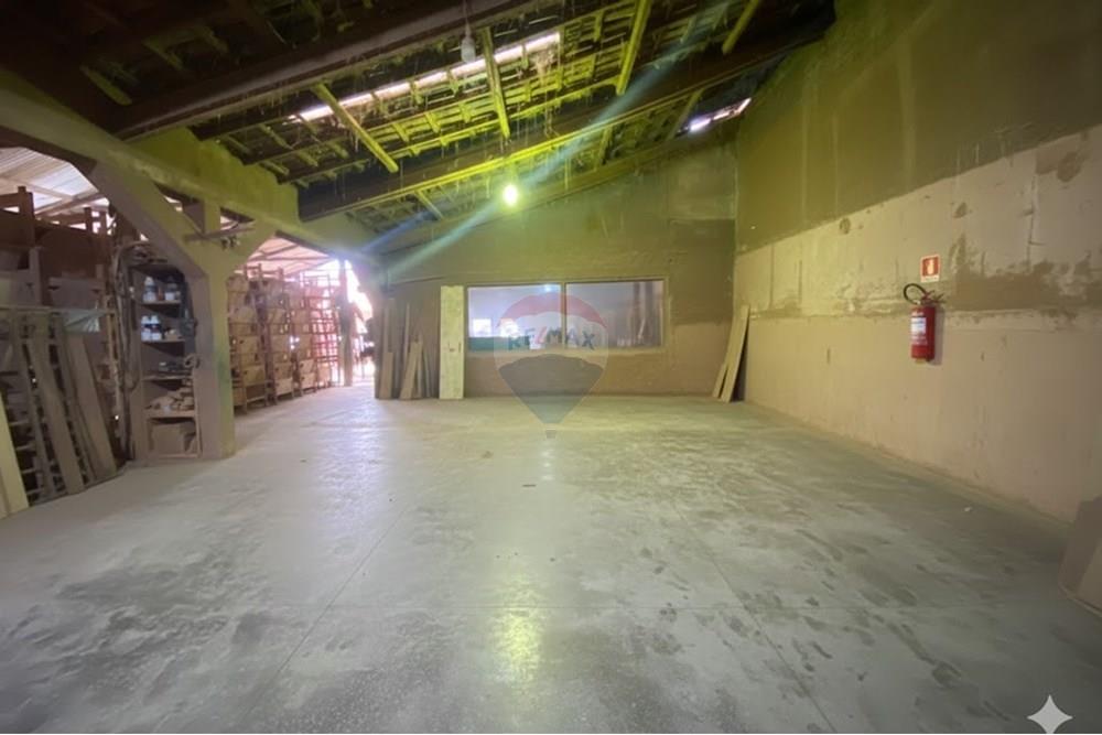 Ponto Comercial/ Loja - Alugar - Arraial , Bahia - unnamed (3).jpg - 580811024-37