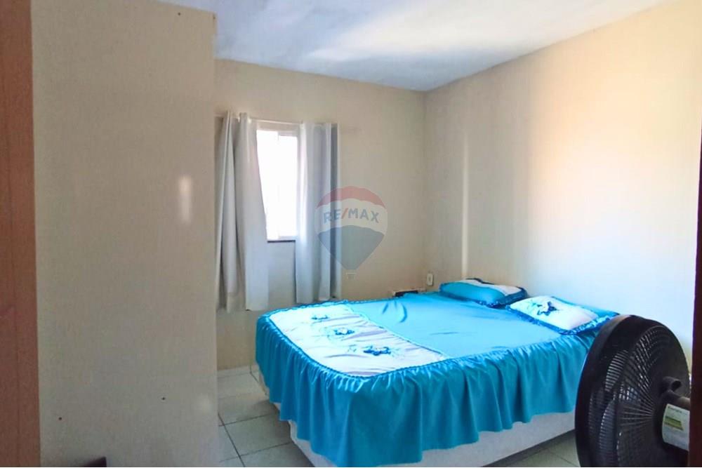 Casa - Venda - Teixeira de Freitas , Bahia - 8.jpg - 580631048-10