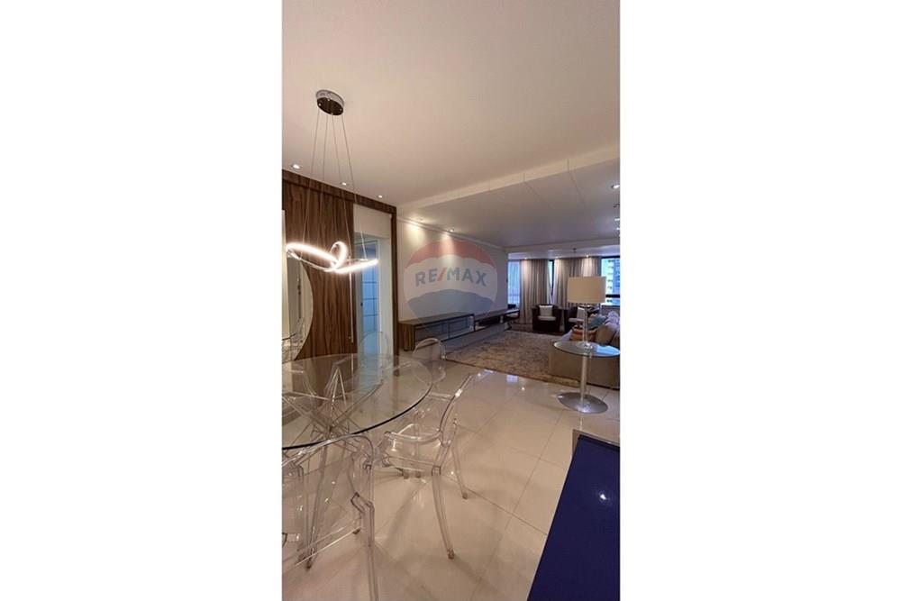 Apartamento - Alugar - Luís Eduardo Magalhães , Bahia - WhatsApp Image 2025-12-10 at 11.12.36 (2).jpeg - 580861005-46