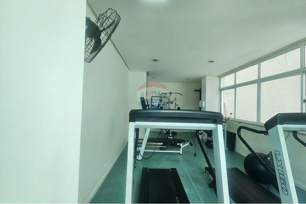 Apartamento - Alugar - Salvador , Bahia - c9b9b19b-4b37-42f2-b13b-636d7ed76aa7.jpg - 580551008-457