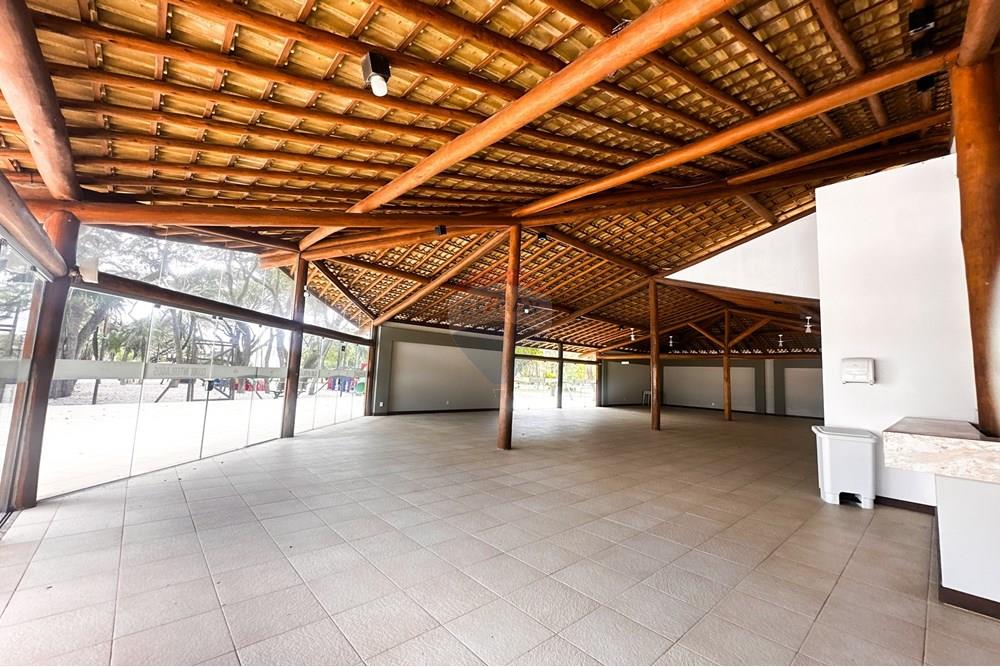 Casa - Venda - Camaçari , Bahia - IMG_6552.jpg - 580491058-2