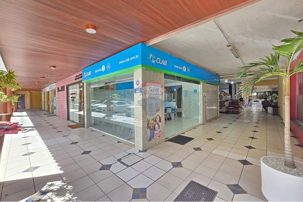 Restaurante - Alugar - Salvador , Bahia - WhatsApp Image 2025-07-02 at 10.06.31 (2).jpeg - 580551068-117